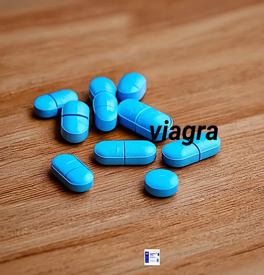 Il viagra generico è sicuro